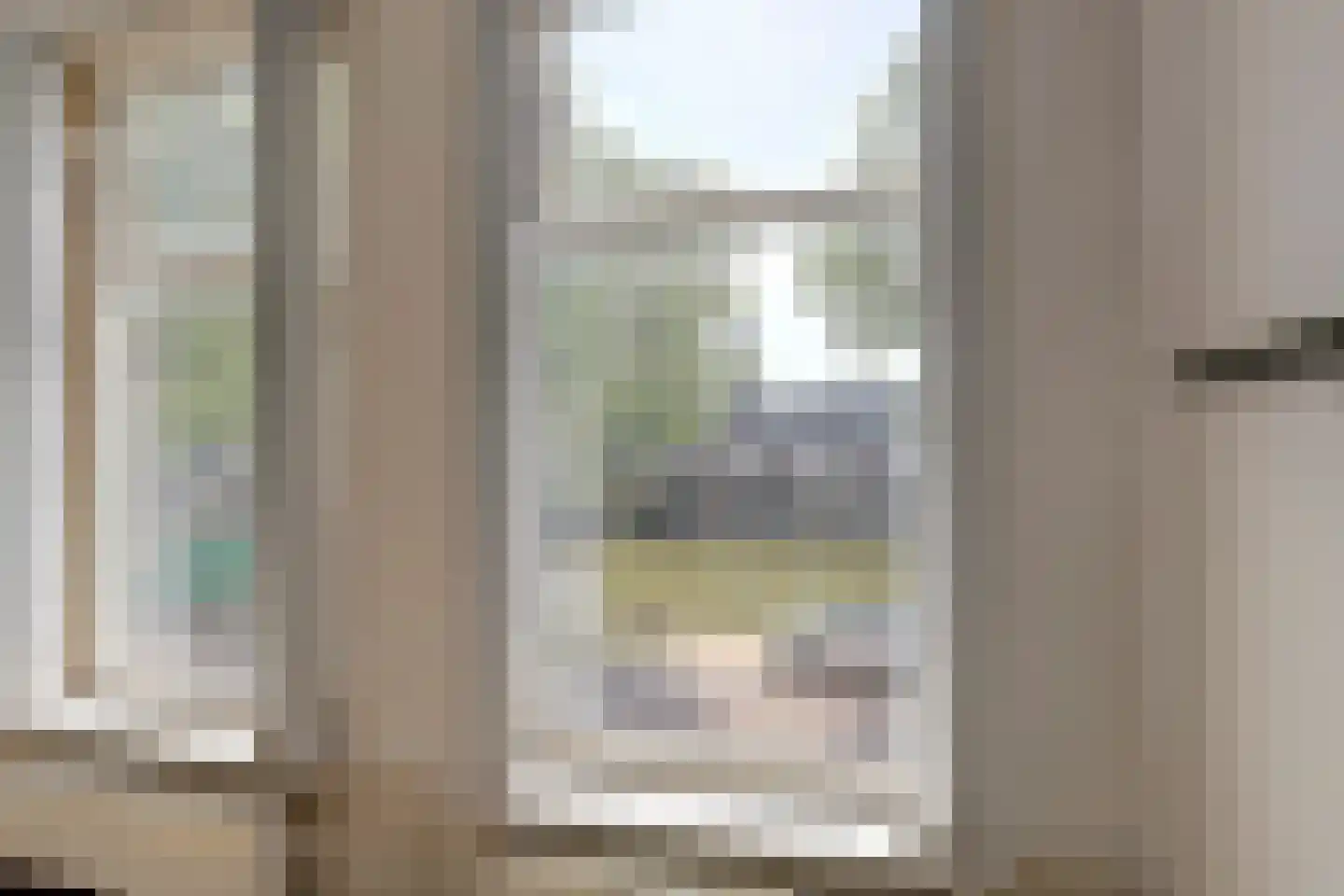 Oostsingel 97 Delft thumbnail 15