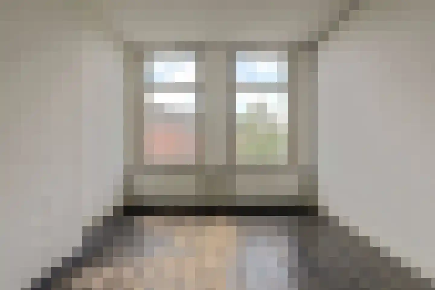 Oostsingel 97 Delft thumbnail 16
