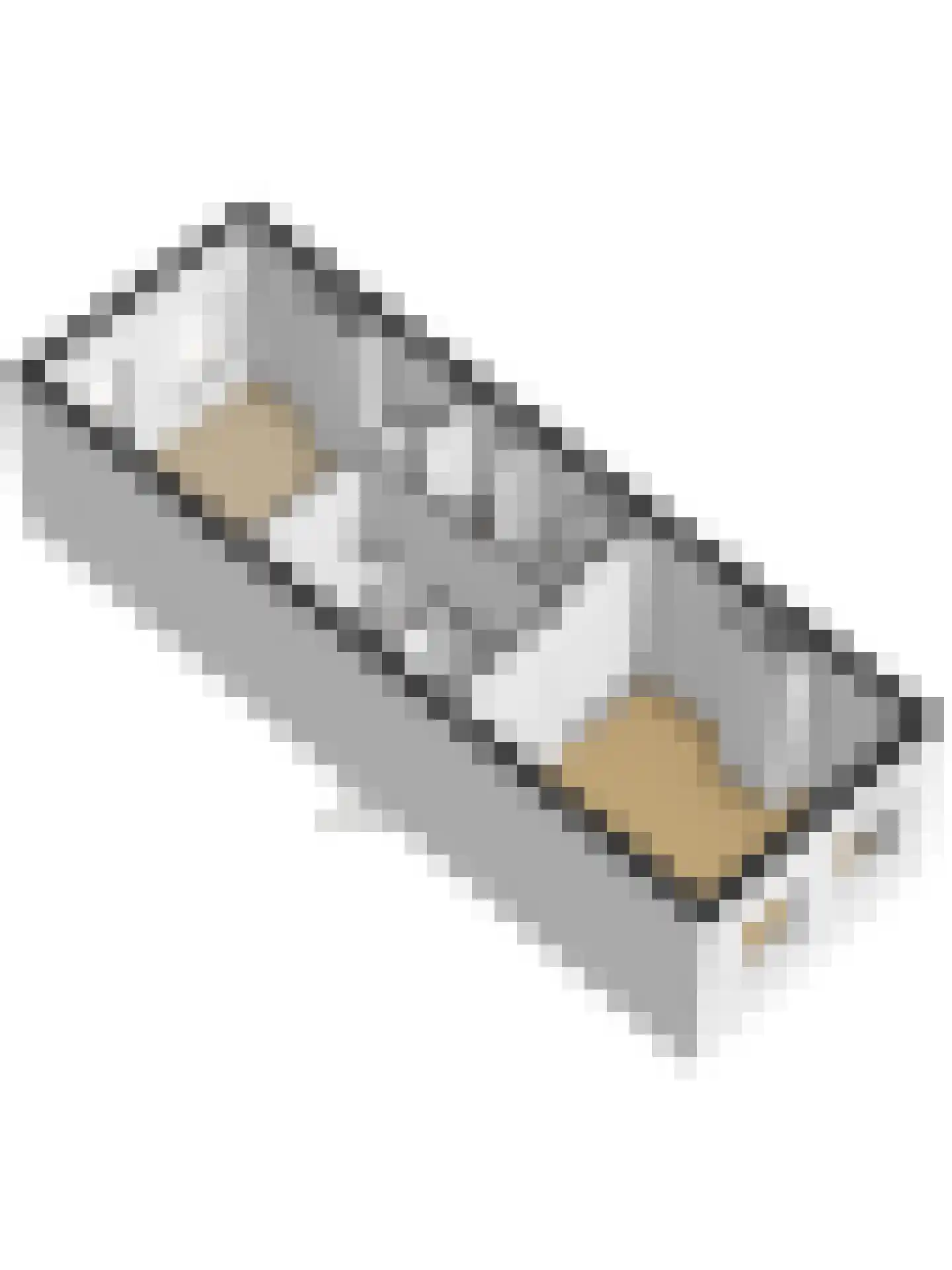 Oostsingel 97 Delft thumbnail 31
