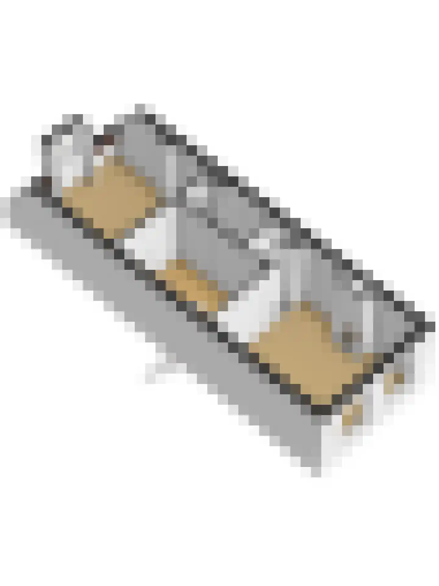 Oostsingel 97 Delft thumbnail 33