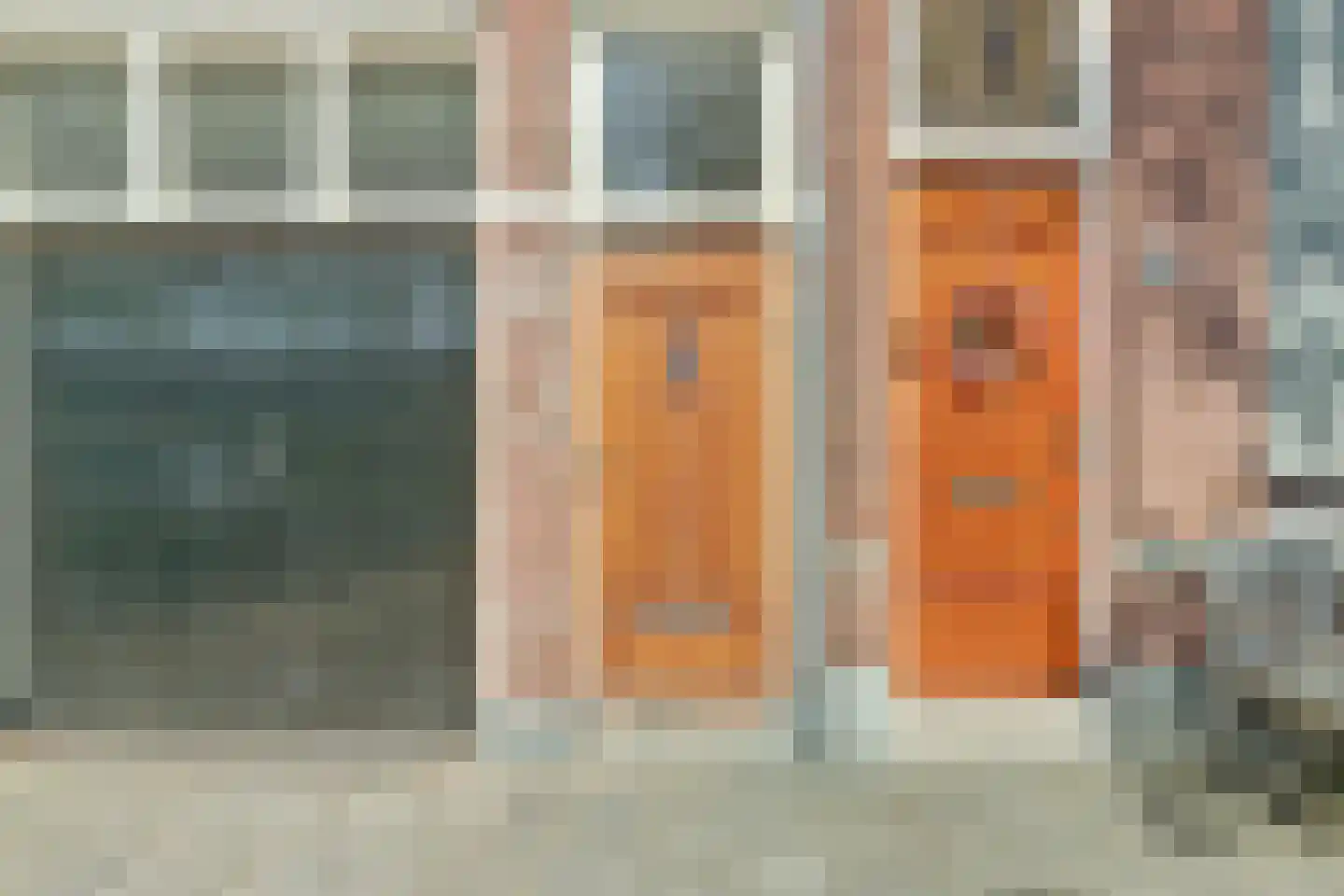 Oostsingel 97 Delft thumbnail 4