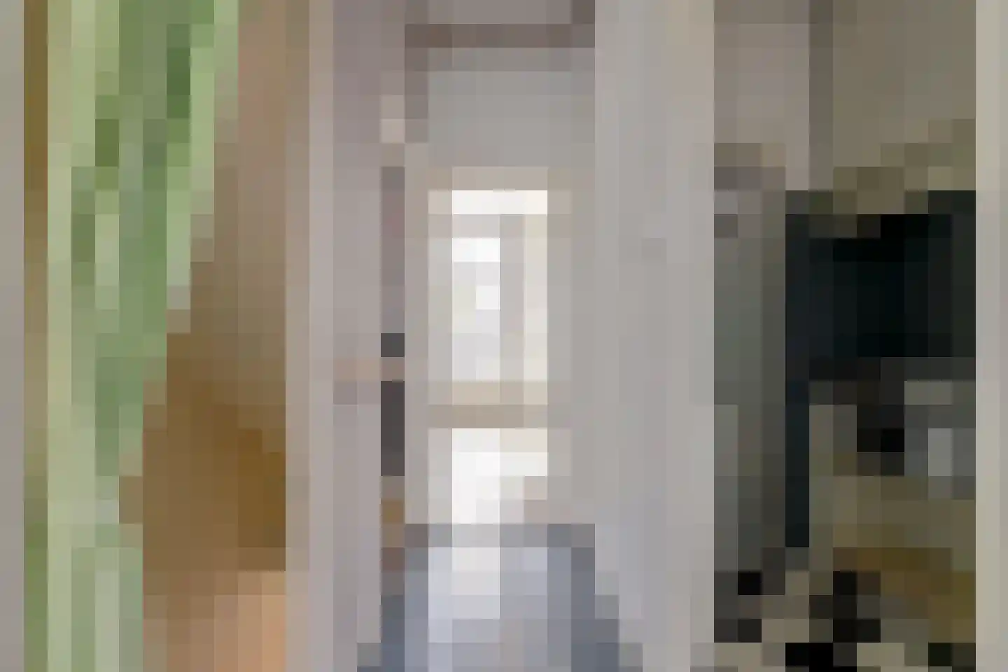 Oostsingel 97 Delft thumbnail 7