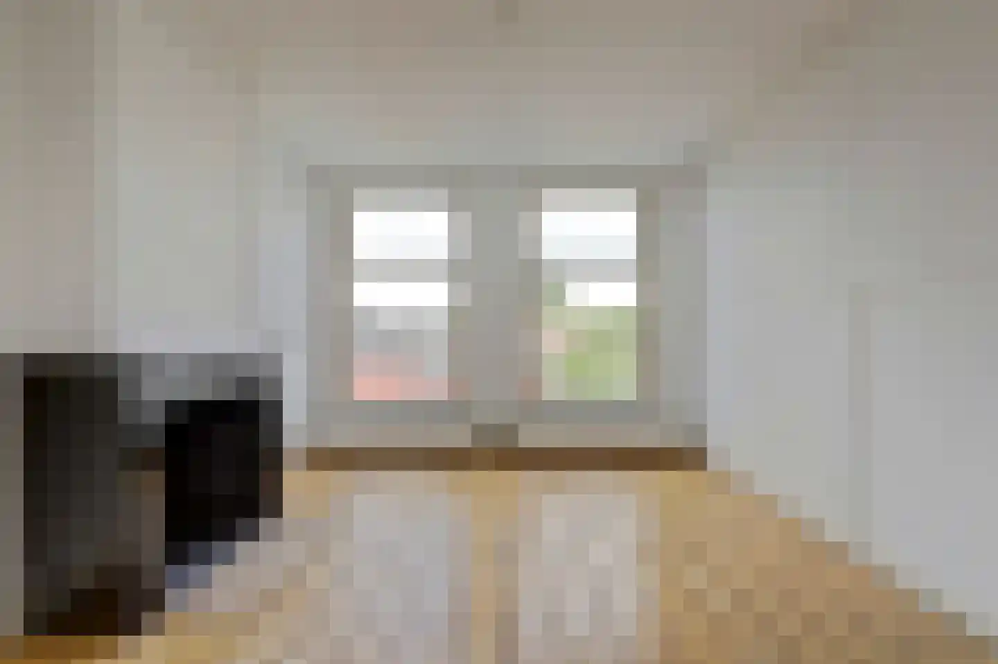 Oostsingel 97 Delft thumbnail 8