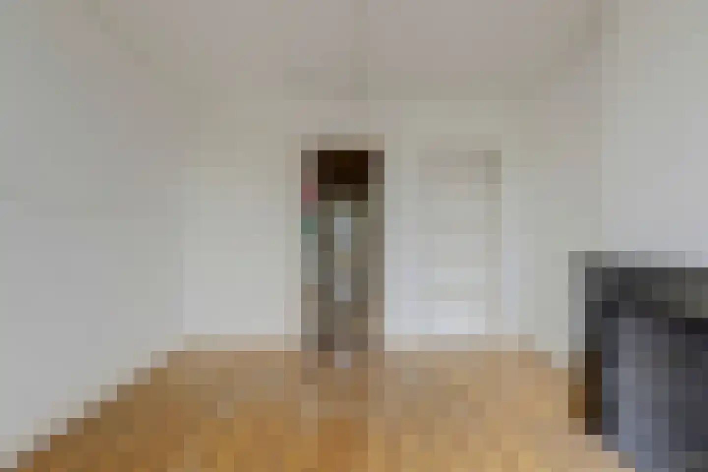 Oostsingel 97 Delft thumbnail 9