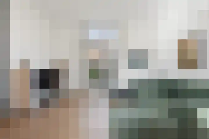 Oostslootstraat 1 B Den Helder thumbnail 10