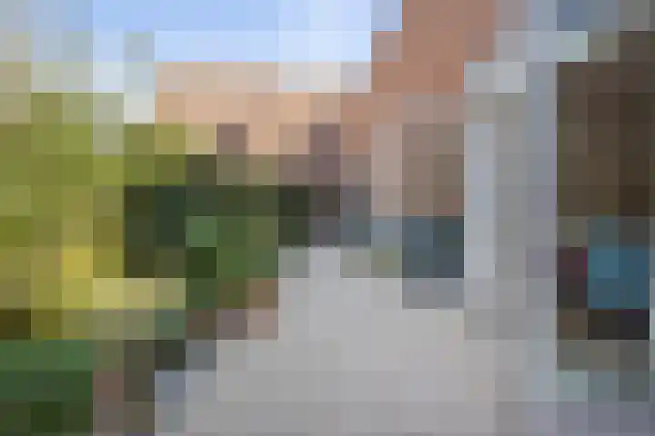 Oostslootstraat 1 B Den Helder thumbnail 20