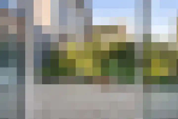 Oostslootstraat 1 B Den Helder thumbnail 21