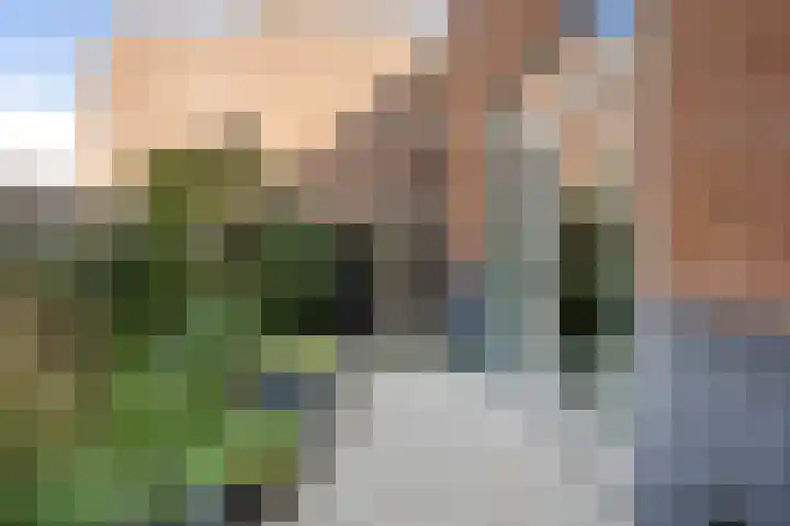 Oostslootstraat 1 B Den Helder thumbnail 22