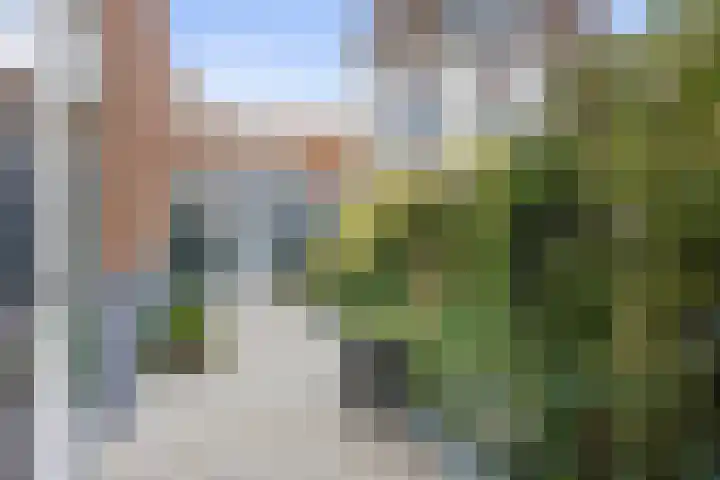 Oostslootstraat 1 B Den Helder thumbnail 23