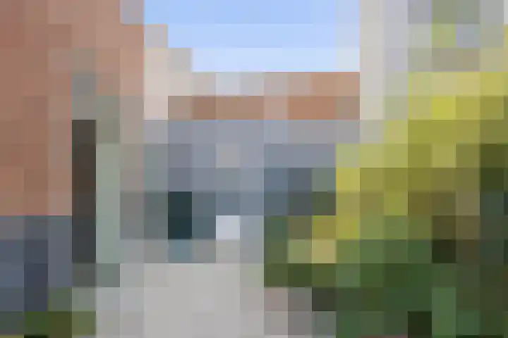 Oostslootstraat 1 B Den Helder thumbnail 24
