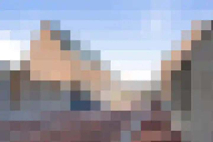 Oostslootstraat 1 B Den Helder thumbnail 4