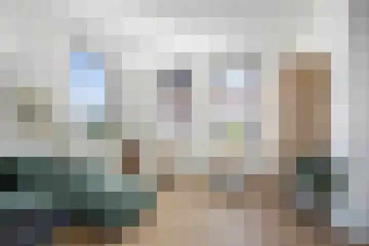 Oostslootstraat 1 B Den Helder thumbnail 7