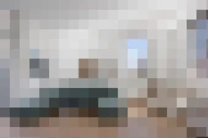 Oostslootstraat 1 B Den Helder thumbnail 8