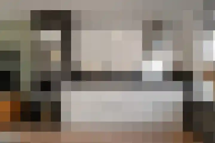 Oostslootstraat 36 Den Helder thumbnail 13