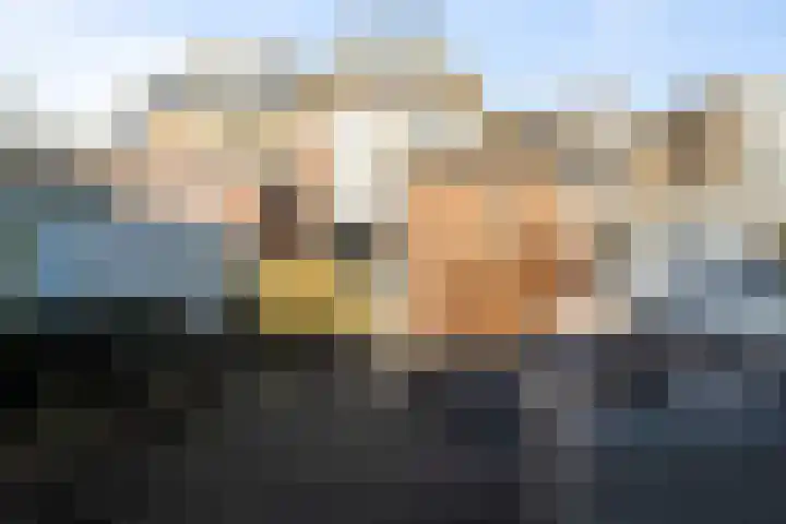 Oostslootstraat 36 Den Helder thumbnail 16