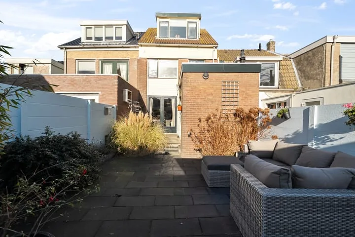 Oostslootstraat 36 Den Helder thumbnail 16