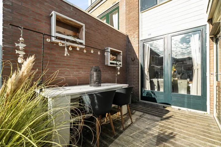 Oostslootstraat 36 Den Helder thumbnail 17