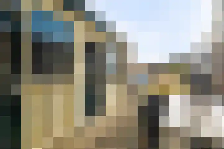 Oostslootstraat 36 Den Helder thumbnail 18