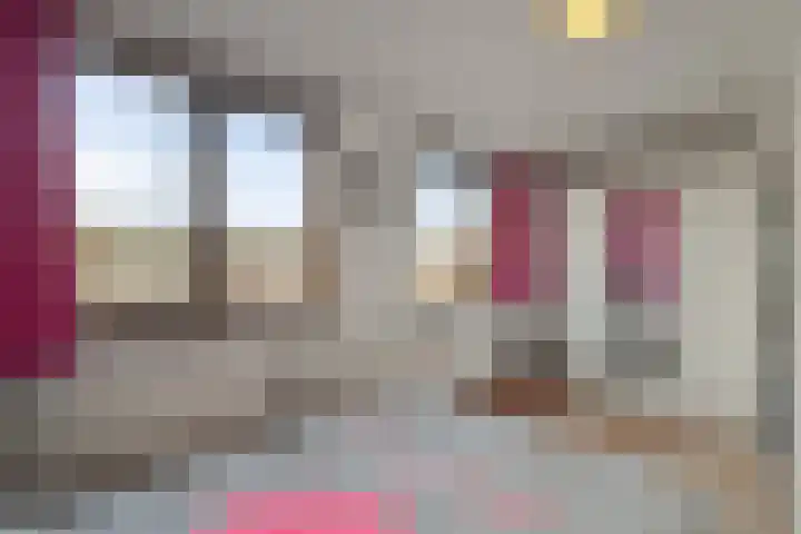 Oostslootstraat 36 Den Helder thumbnail 26