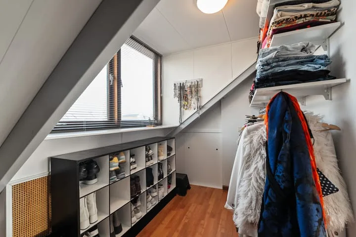 Oostslootstraat 36 Den Helder thumbnail 30