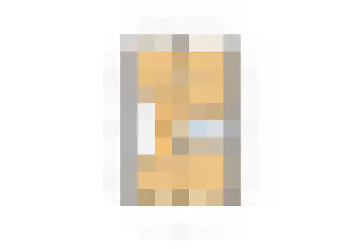 Oostslootstraat 36 Den Helder thumbnail 32