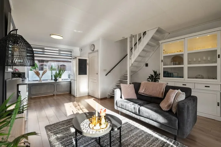 Oostslootstraat 36 Den Helder thumbnail 9