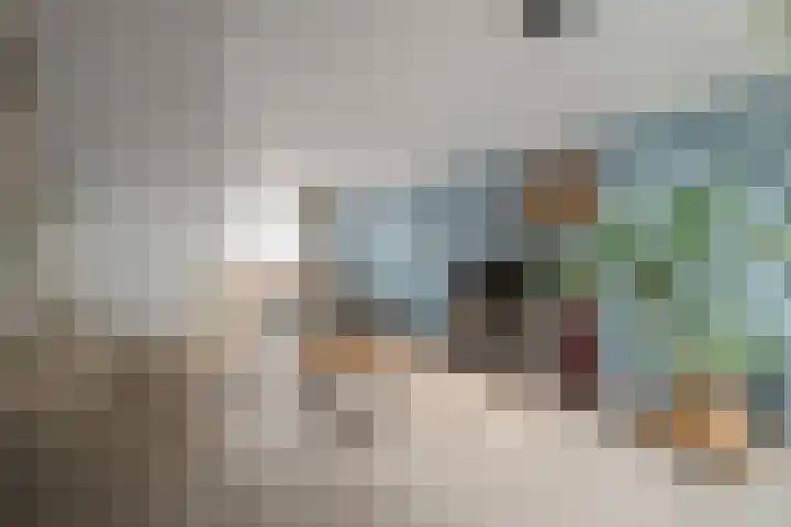 Oostslootstraat 8 Den Helder thumbnail 11