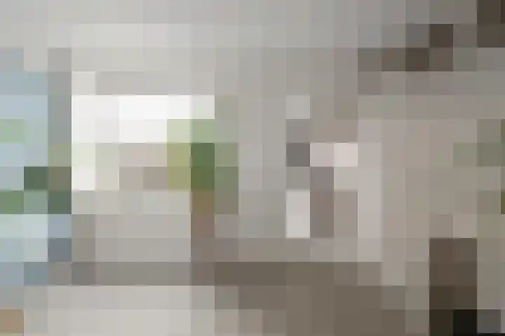 Oostslootstraat 8 Den Helder thumbnail 12