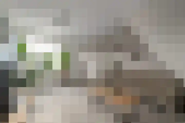 Oostslootstraat 8 Den Helder thumbnail 18