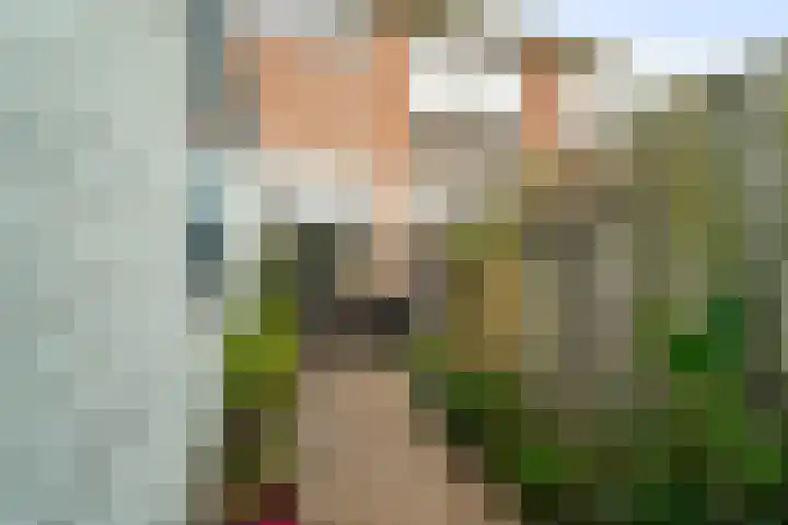 Oostslootstraat 8 Den Helder thumbnail 19