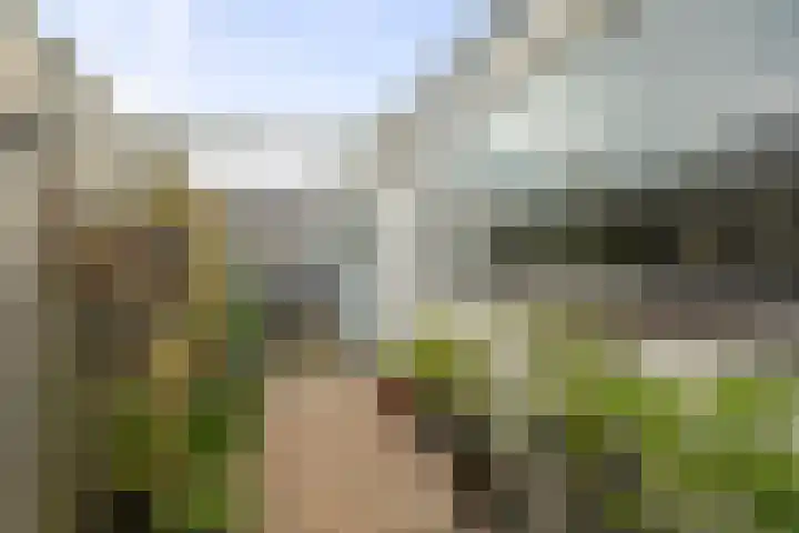 Oostslootstraat 8 Den Helder thumbnail 20
