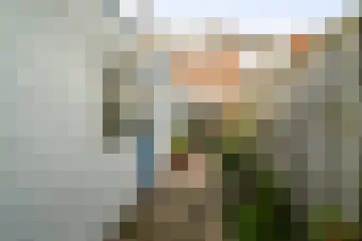 Oostslootstraat 8 Den Helder thumbnail 21