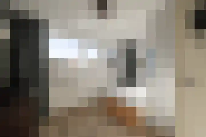 Oostslootstraat 8 Den Helder thumbnail 22