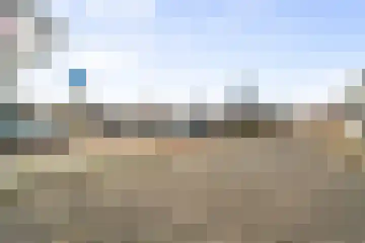 Oostslootstraat 8 Den Helder thumbnail 29