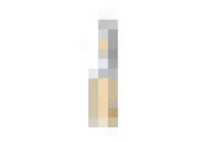 Oostslootstraat 8 Den Helder thumbnail 30
