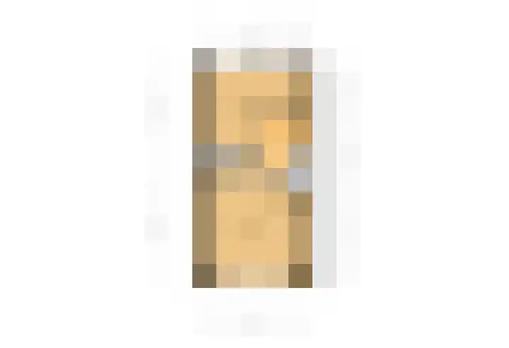 Oostslootstraat 8 Den Helder thumbnail 31