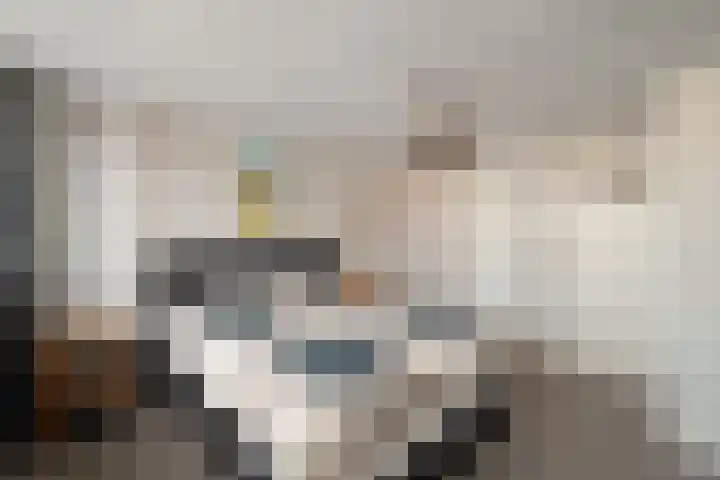 Oostslootstraat 8 Den Helder thumbnail 4
