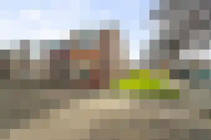 Oostslootstraat 8 Den Helder thumbnail 5
