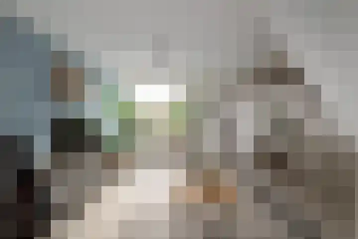 Oostslootstraat 8 Den Helder thumbnail 7