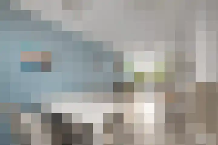Oostslootstraat 8 Den Helder thumbnail 8