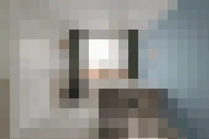 Oostslootstraat 8 Den Helder thumbnail 9