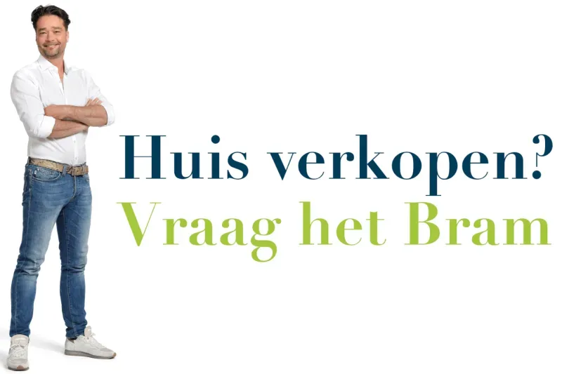 Kantoor foto van Ooststede Makelaars