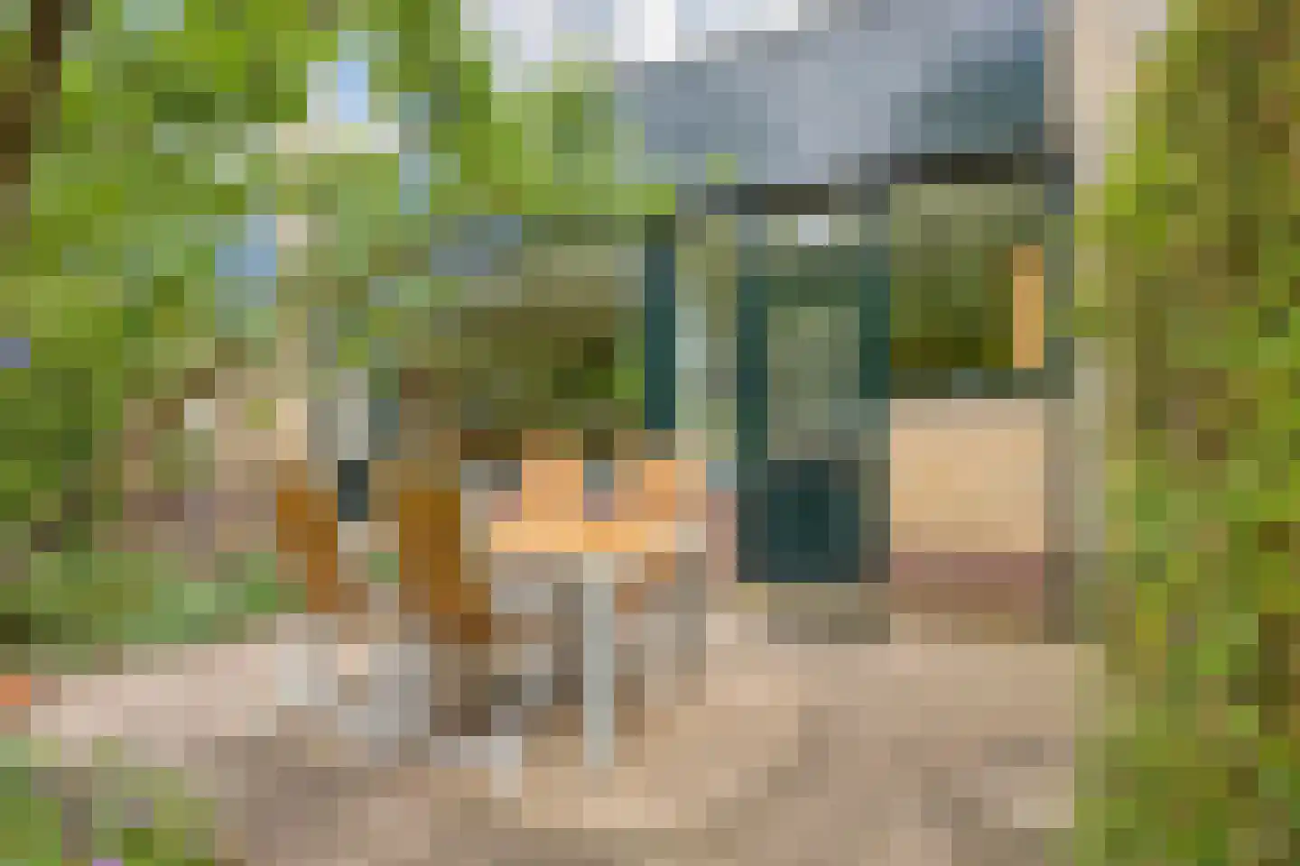 Ooststeeg 119 Wageningen thumbnail 34