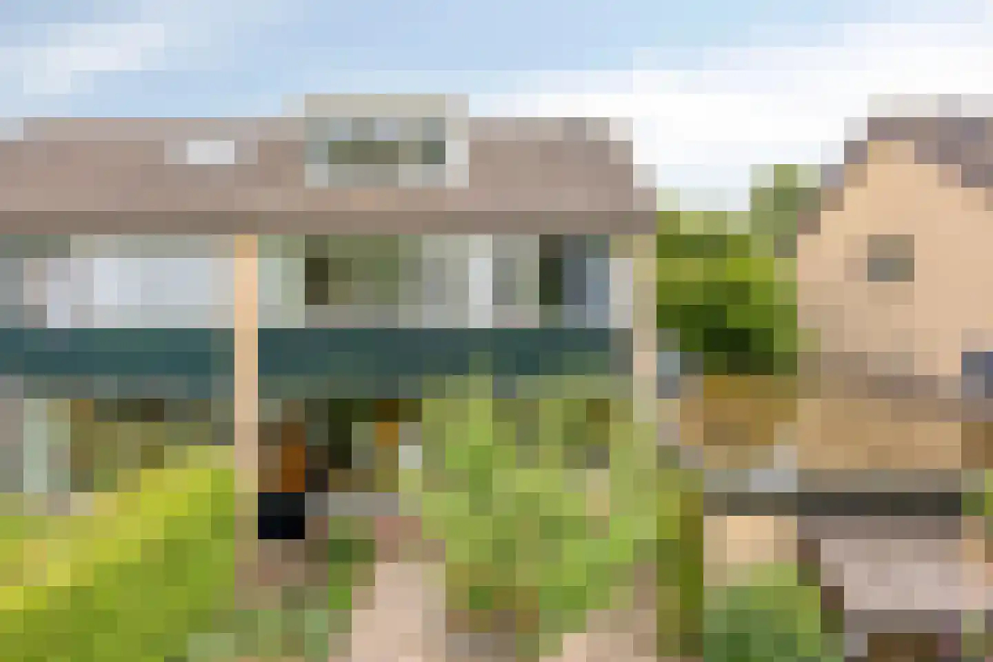 Ooststeeg 119 Wageningen thumbnail 43