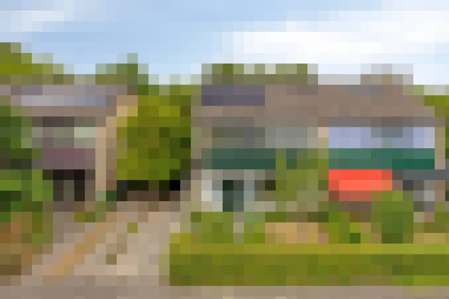 Ooststeeg 119 Wageningen thumbnail 44