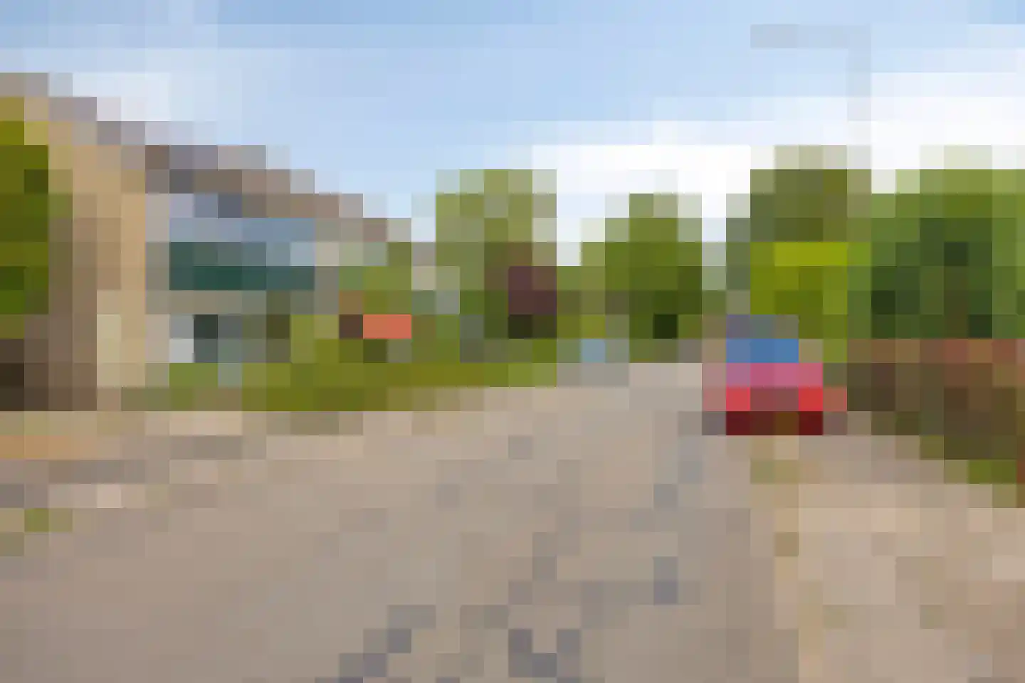 Ooststeeg 119 Wageningen thumbnail 45