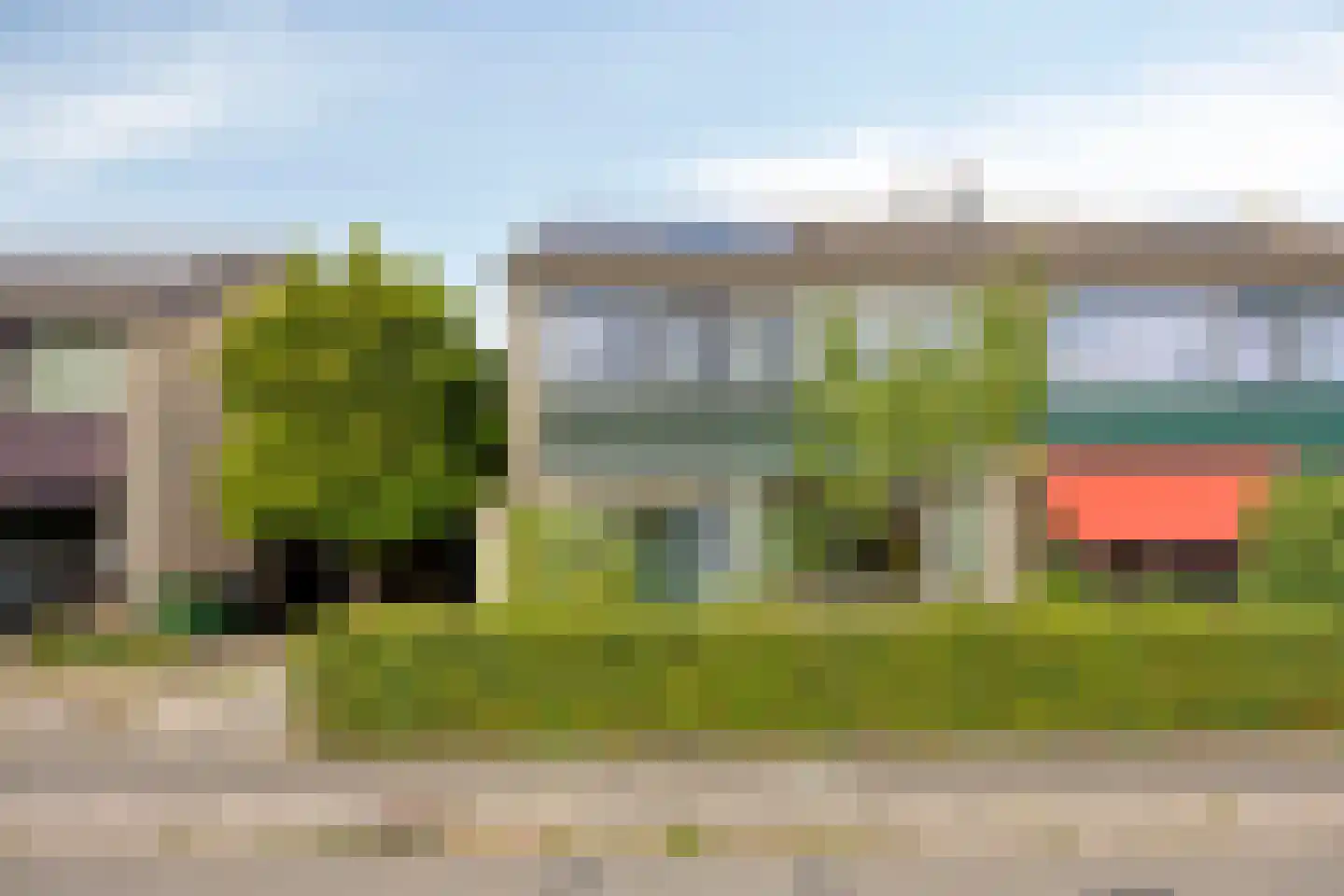 Ooststeeg 119 Wageningen thumbnail 5