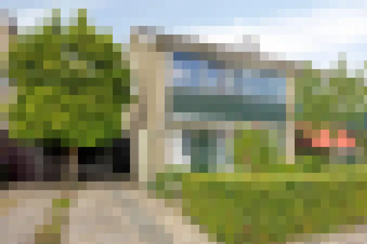 Ooststeeg 119 Wageningen thumbnail 6