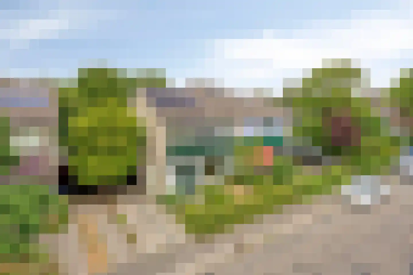 Ooststeeg 119 Wageningen thumbnail 7