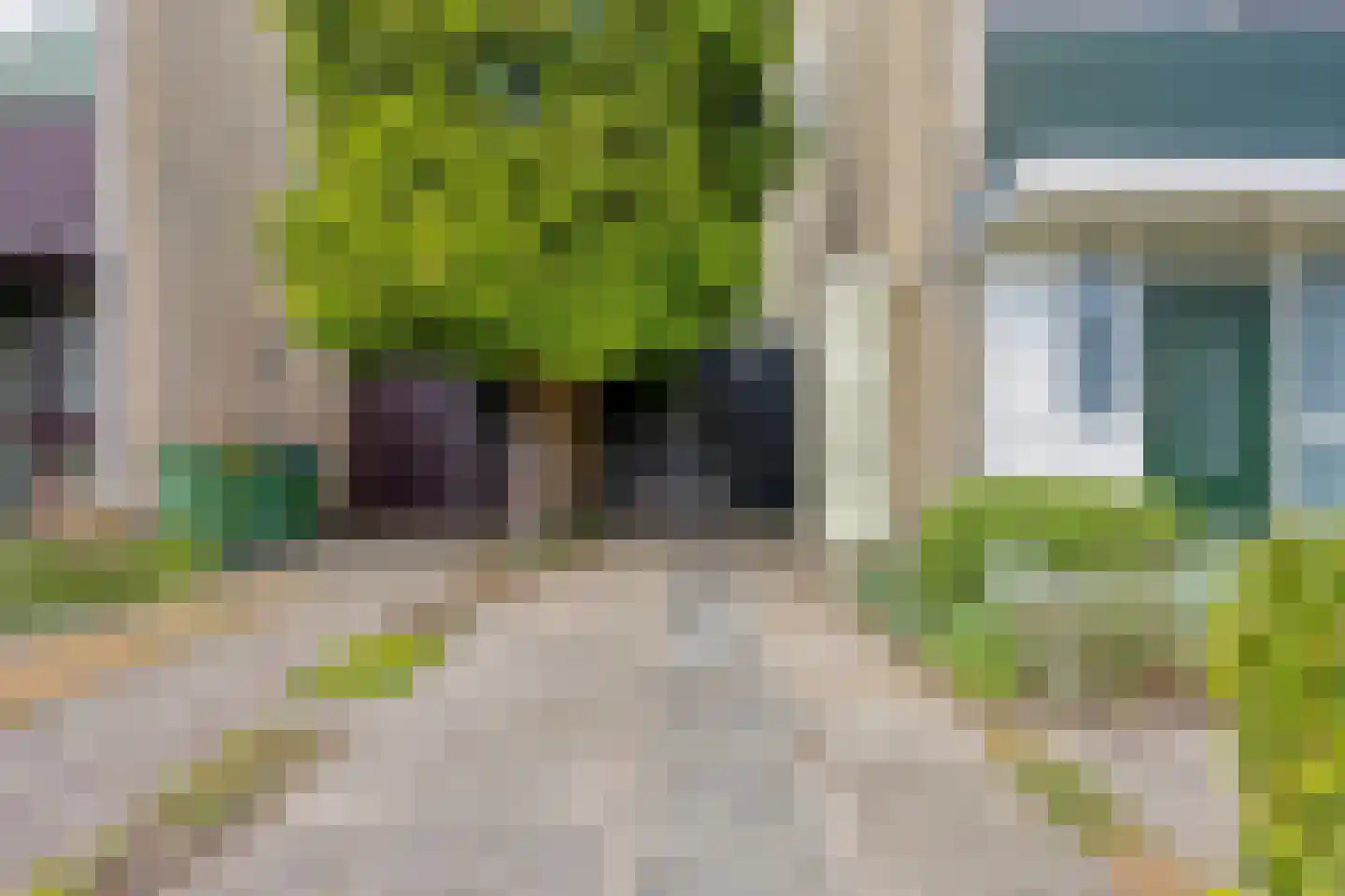 Ooststeeg 119 Wageningen thumbnail 8